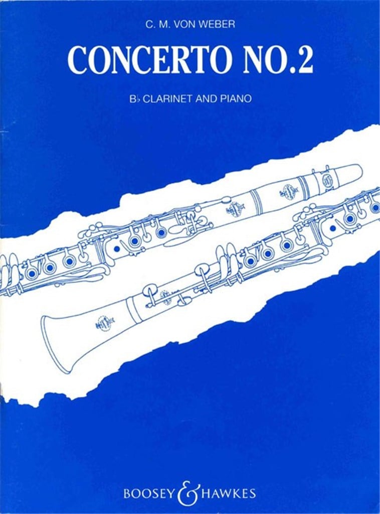 Concert 02 Op.74